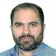 دکتر محمدمهدی صالحی
