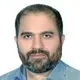 دکتر محمدمهدی صالحی