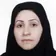 دکتر سهیلا زحمتکش