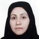دکتر سهیلا زحمتکش