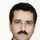 دکتر مصطفی صالحی