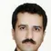 دکتر مصطفی صالحی