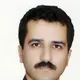 دکتر مصطفی صالحی