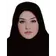 دکتر سعیده نیستانی
