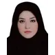دکتر سعیده نیستانی