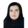 دکتر مائده نبوی
