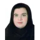 دکتر مائده نبوی