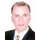 دکتر علی اکبر هوشیارزاده
