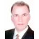 دکتر علی اکبر هوشیارزاده