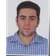 دکتر علی هوختی