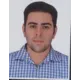 دکتر علی هوختی