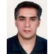 دکتر بختیار قهرمانی