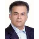 دکتر آرش مرشدیان