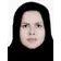 دکتر سیده زهراء غیاثی