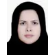دکتر سیده زهراء غیاثی