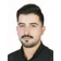 دکتر امیرحسین رضوانی