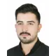 دکتر امیرحسین رضوانی