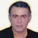 دکتر بهروز رافع