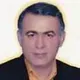 دکتر بهروز رافع