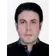 دکتر محمد زهرائی