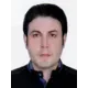 دکتر محمد زهرائی