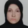 دکتر زهرا بزرگ زاده