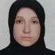 دکتر زهرا بزرگ زاده