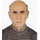 دکتر محمد بهزاداوخساری