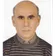 دکتر محمد بهزاداوخساری