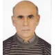 دکتر محمد بهزاداوخساری