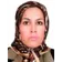 دکتر مهسا مومنی