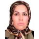 دکتر مهسا مومنی