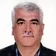 دکتر علی سالاری هنزائی