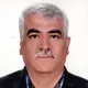 دکتر علی سالاری هنزائی