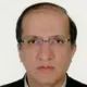 دکتر بهنام فرهودی