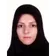 دکتر مهری عباسی اقدم چینی بلاغ