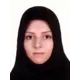 دکتر مهری عباسی اقدم چینی بلاغ