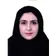 دکتر نسترن باقروندی فرخاد