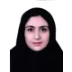 دکتر نسترن باقروندی فرخاد