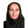 دکتر فروغ بورنگ