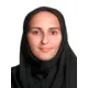 دکتر فروغ بورنگ