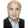 دکتر نادر الیاسی