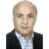 دکتر نادر الیاسی