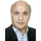 دکتر نادر الیاسی