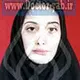 دکتر مریم ارغیده