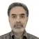 دکتر محمدرضا فتحی