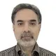 دکتر محمدرضا فتحی