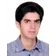 دکتر سعید رحمنی