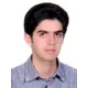 دکتر سعید رحمنی