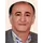 دکتر رستم حق پناه